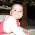 IMG_3209