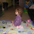 IMG_3220