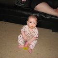 IMG_3232