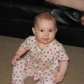 IMG_3238