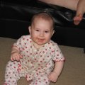 IMG_3240