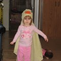 IMG_3270