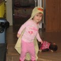 IMG_3271