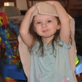 IMG_3273