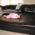 IMG_3276