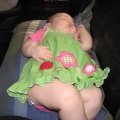 IMG_3281