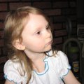 IMG_3287