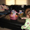 IMG_3297