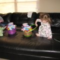 IMG_3300