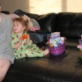 IMG_3301