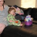 IMG_3305
