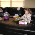 IMG_3308