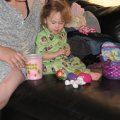 IMG_3314