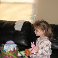 IMG_3315