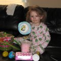 IMG_3318