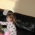 IMG_3321