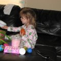 IMG_3322