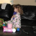 IMG_3323