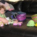 IMG_3324