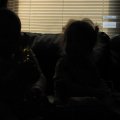 IMG_3336