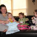 IMG_3341