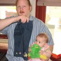 IMG_3356