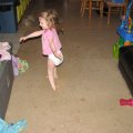 IMG_3380