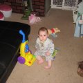 IMG_3393