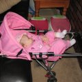 IMG_3396
