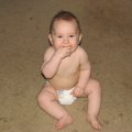 IMG_3399