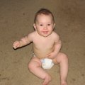 IMG_3400