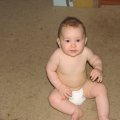 IMG_3401