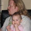 IMG_3405