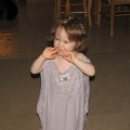 IMG_3418