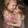 IMG_3421