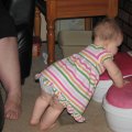 IMG_3422