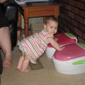 IMG_3423