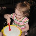 IMG_3431