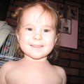 IMG_3432