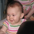 IMG_3437