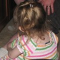 IMG_3440