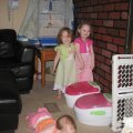 IMG_3452