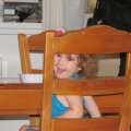 IMG_3547