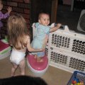 IMG_3556