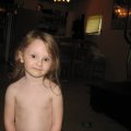 IMG_3558