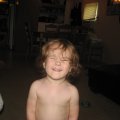 IMG_3559