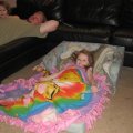 IMG_3563