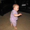 IMG_3573