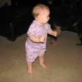 IMG_3575