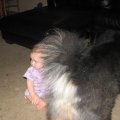 IMG_3577